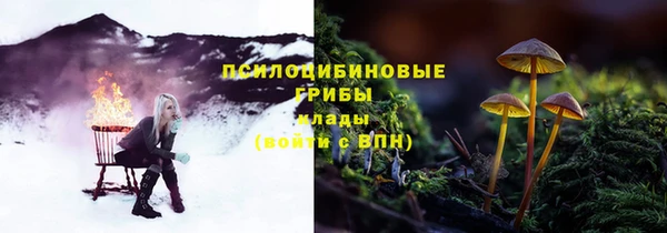 гашишное масло Богданович