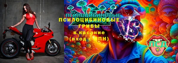 mdma Богородск