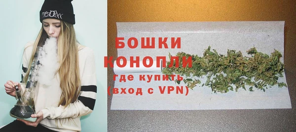 ПСИЛОЦИБИНОВЫЕ ГРИБЫ Бронницы